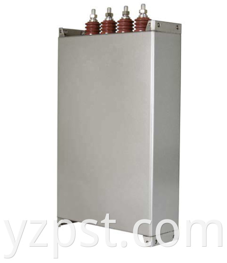 DC-Link capacitor customized 1200VDC